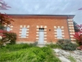 Appartement à la vente
